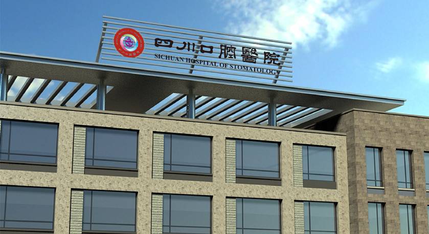 星子县企业VI设计：解锁企业品牌增长的核心密码