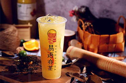 星子县VI设计：数字化时代的品牌视觉进化新路径